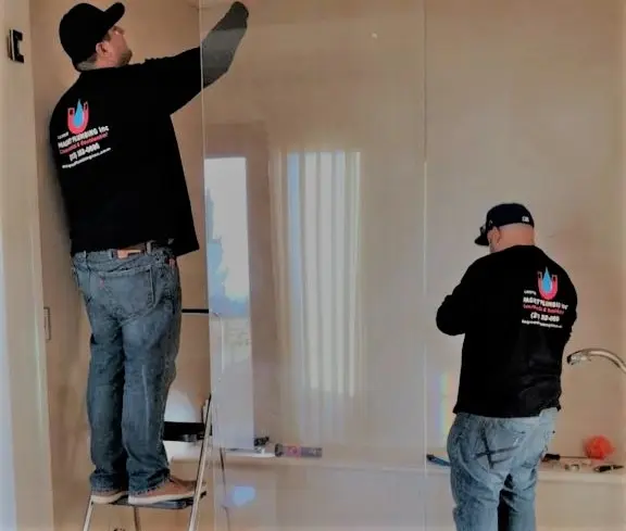 Professional plumbing installation for Leak Detection in Middletown